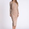 Women Muche & Muchette | Myriam Dress