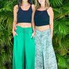 Women Muche & Muchette | Val Pant