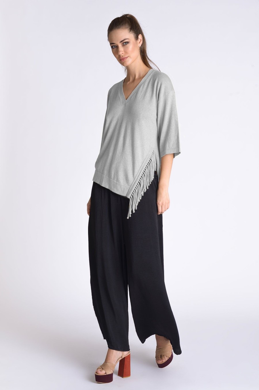 Women Muche & Muchette | Gabriel Sweater