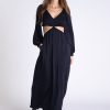 Women Muche & Muchette | Waltz Maxi Dress