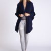 Women Muche & Muchette | Mademoiselle Fuzzy Cardi