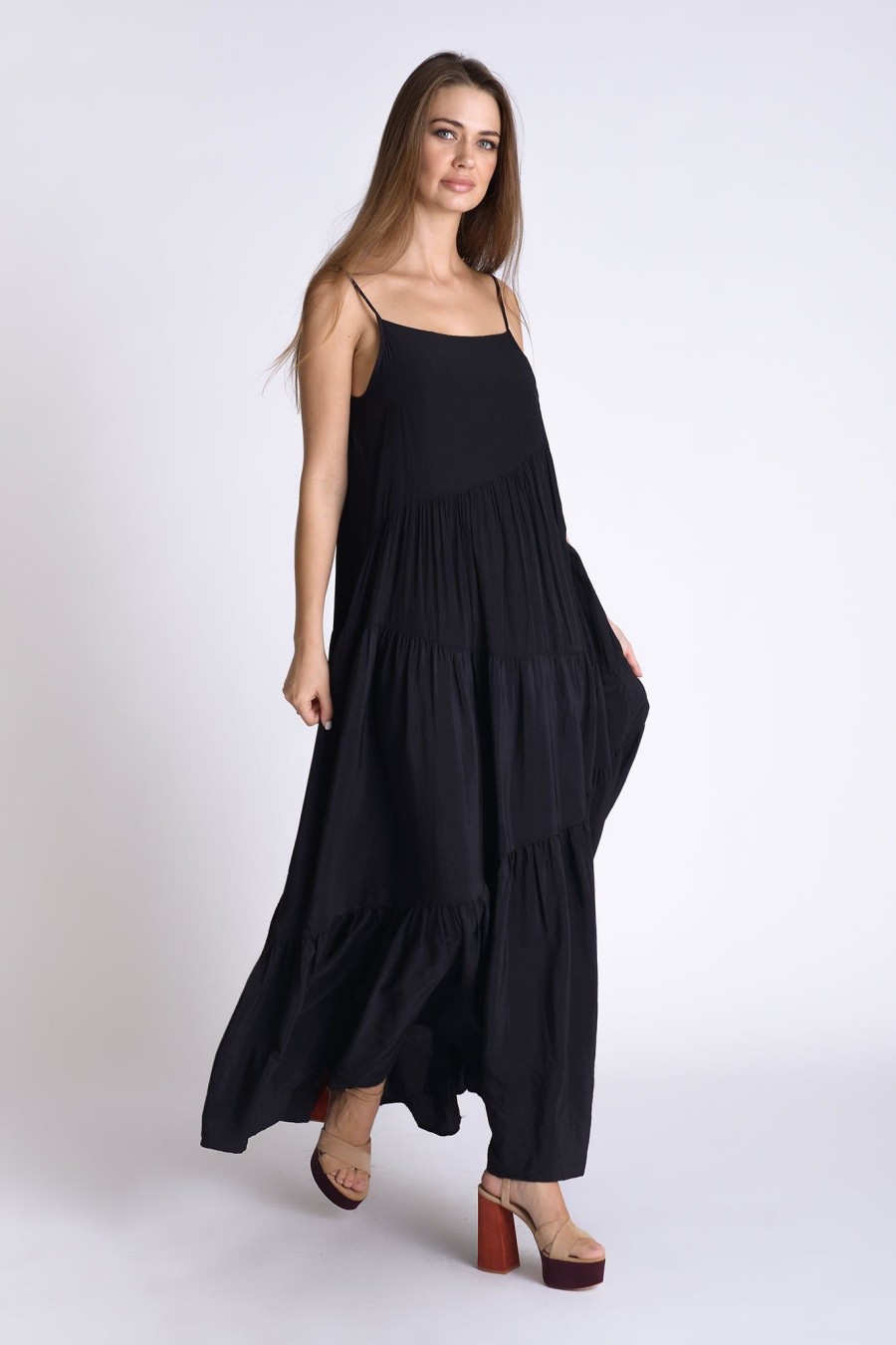 Women Muche & Muchette | Jenna Sundress