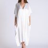 Women Muche & Muchette | Stacey Maxi Dress