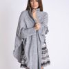 Women Muche & Muchette | Mademoiselle Fuzzy Cardi